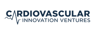 ACC Cardiovascular Innovation Ventures