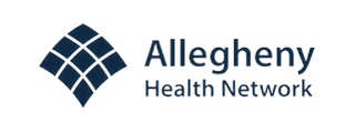 Allegheny Health Network
