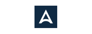 Audacious Capital