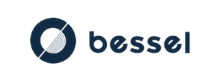 Bessel