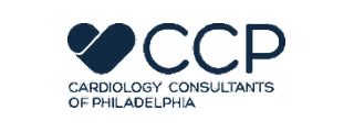 Cardiology Consultants of Philadelphia