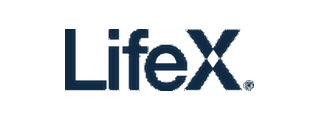 LifeX