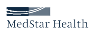 MedStar Health