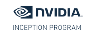 NVIDIA Inception Program