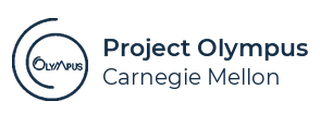 Project Olympus, Carnegie Mellon University