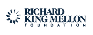 Richard King Mellon Foundation