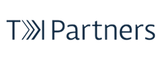 TK Partners